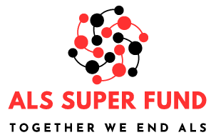 ALSSuperfundLogo