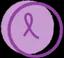 ribbon image
