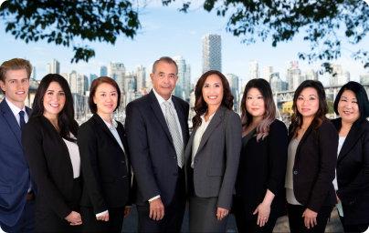 The Wong Group at Wellington-Altus Private Wealth